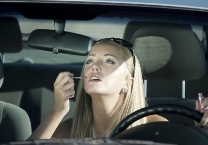 拨号时代,一个电话号码背后的城市交通治理变迁 拨号时代,一个电话号码背后的城市交通治理变迁