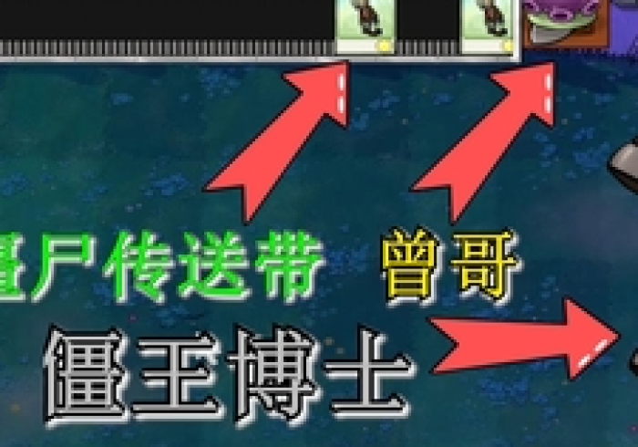 当代码溢出规则，火炬之光2中那些令人着迷的奇异效果