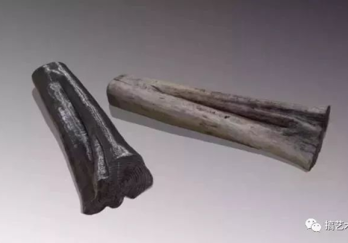 丁坚,在骨头的缝隙里,雕刻生命的尊严 丁坚,在骨头的缝隙里,雕刻生命的尊严