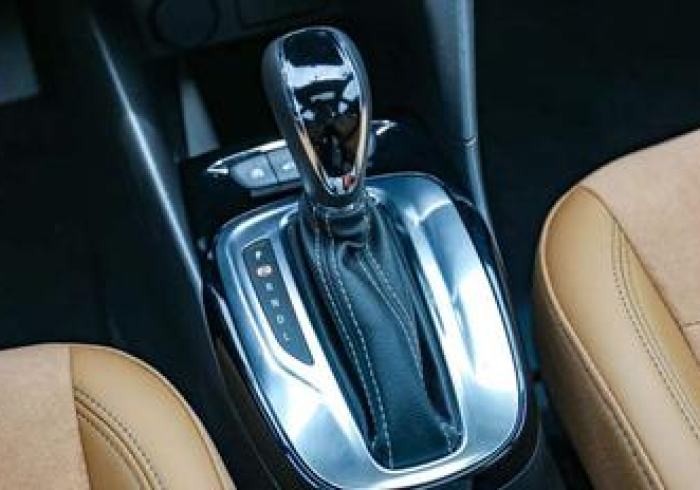 cvt无级变速可靠吗(cvt无级变速的车型有哪些) cvt无级变速可靠吗(cvt无级变速的车型有哪些)