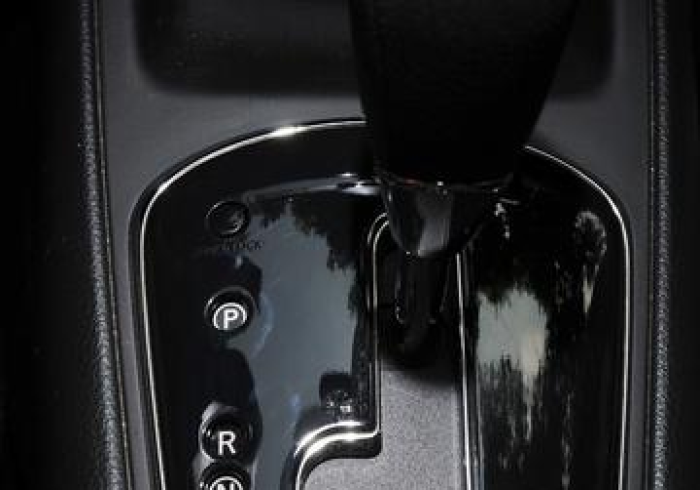 cvt无级变速可靠吗(cvt无级变速的车型有哪些) cvt无级变速可靠吗(cvt无级变速的车型有哪些)