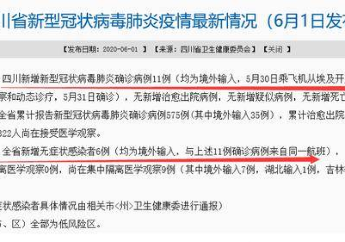 美国新增病例数,一面映照社会裂痕的镜子 美国新增病例数,一面映照社会裂痕的镜子