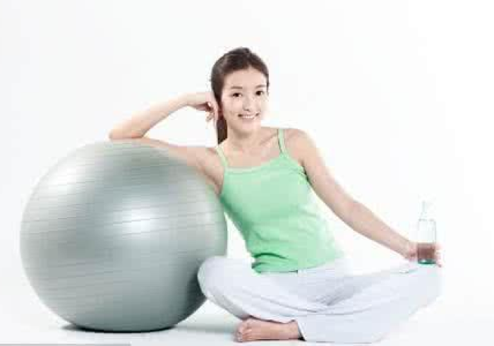 6岁女孩捐器官救5人(六岁女孩捐器官救五人) 6岁女孩捐器官救5人(六岁女孩捐器官救五人)