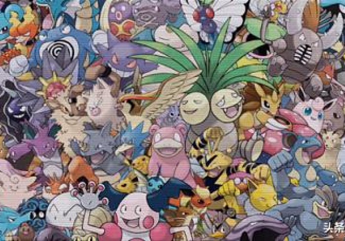 疫情幽灵会否重返？中国如何筑起免疫与治理的双重防线