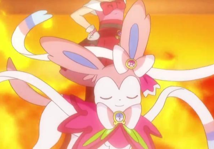 疫情幽灵会否重返?中国如何筑起免疫与治理的双重防线 疫情幽灵会否重返?中国如何筑起免疫与治理的双重防线