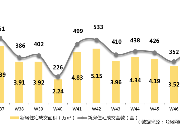 深圳疫情最新数据,精准防控下的韧性之城 深圳疫情最新数据,精准防控下的韧性之城