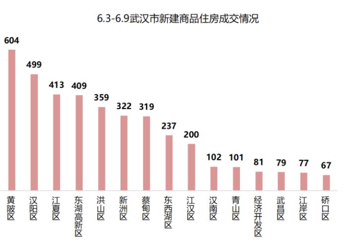 深圳疫情最新数据,精准防控下的韧性之城 深圳疫情最新数据,精准防控下的韧性之城