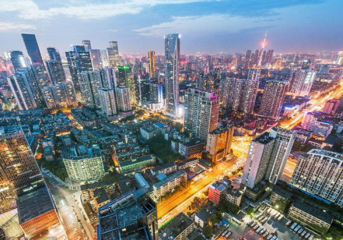 珠海疫情再起，一座城市的慢与快