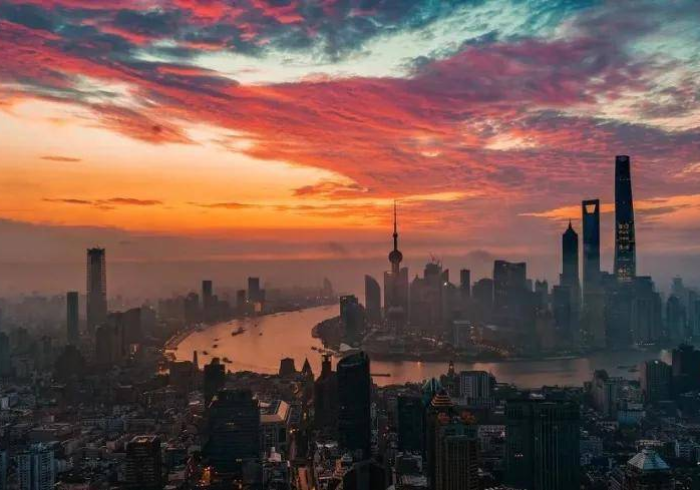 珠海疫情再起,一座城市的慢与快 珠海疫情再起,一座城市的慢与快