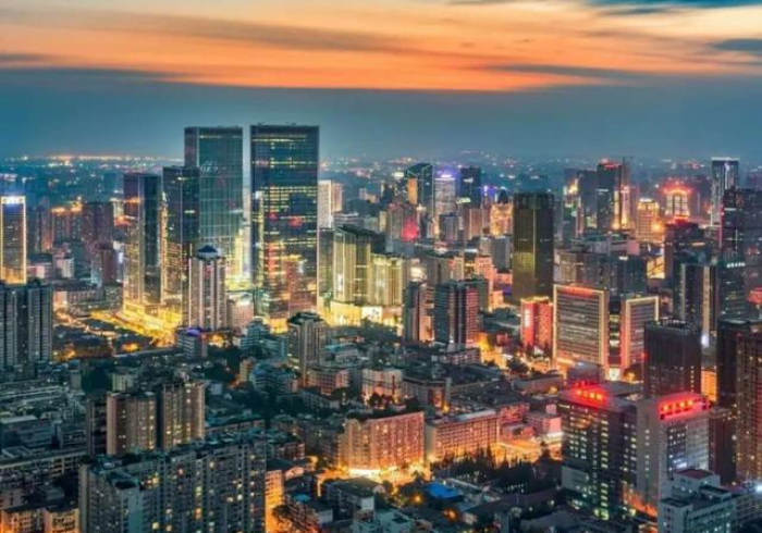 珠海疫情再起,一座城市的慢与快 珠海疫情再起,一座城市的慢与快