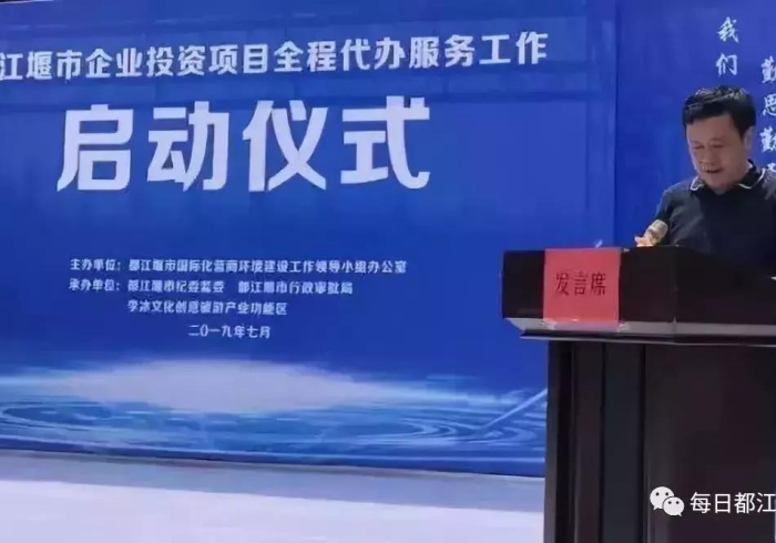 深圳恢复营业通知,当城市脉搏重新跳动 深圳恢复营业通知,当城市脉搏重新跳动