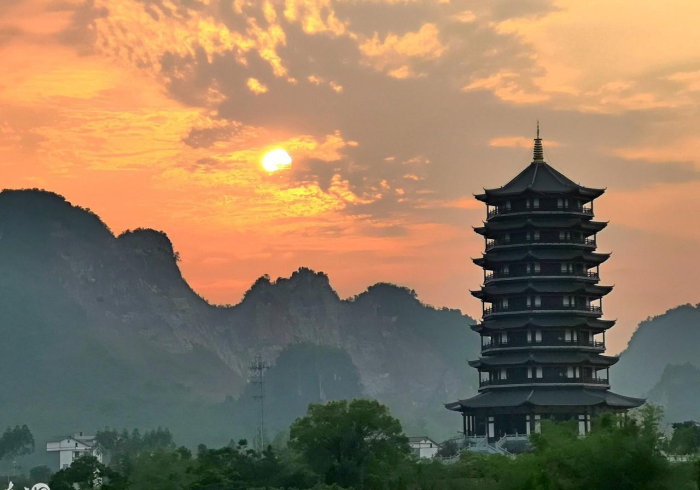 无声的边境线,当5名越南感染者成为全球化的注脚 无声的边境线,当5名越南感染者成为全球化的注脚