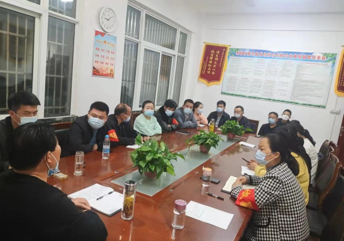 输入病例信息，守护公共健康的第一道数字防线