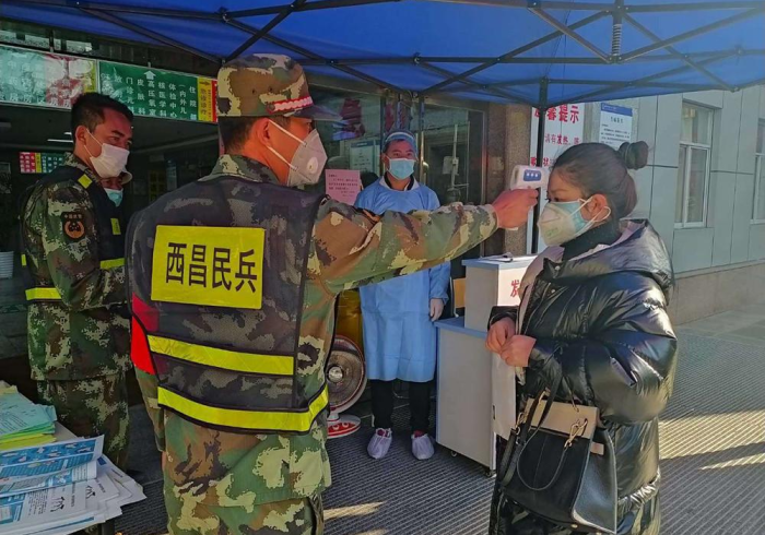 输入病例信息,守护公共健康的第一道数字防线 输入病例信息,守护公共健康的第一道数字防线