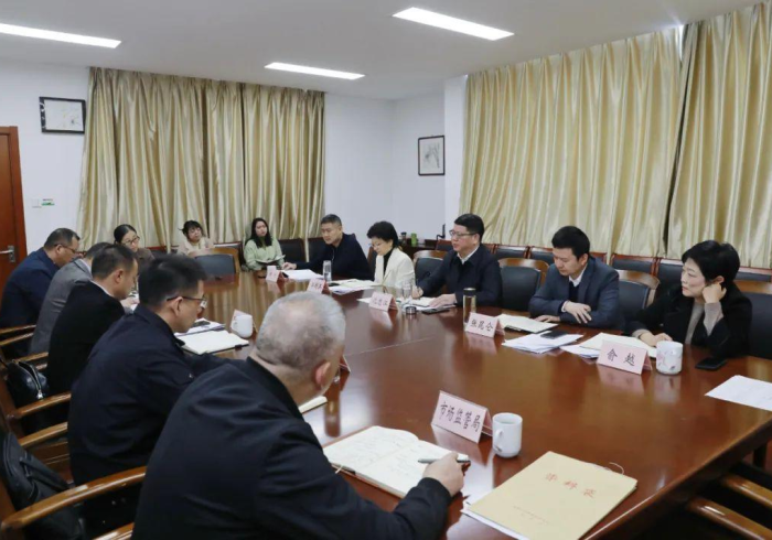 输入病例信息,守护公共健康的第一道数字防线 输入病例信息,守护公共健康的第一道数字防线