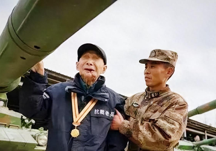 南京疫情，一场失守背后的多重警示