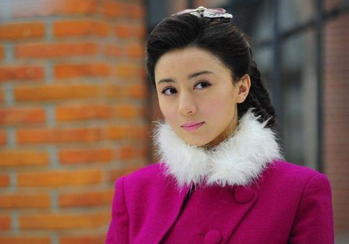 南京疫情,一场失守背后的多重警示 南京疫情,一场失守背后的多重警示