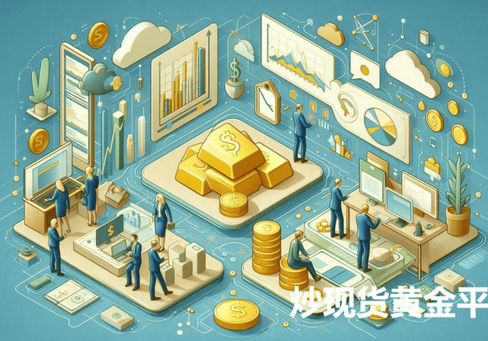 纸黄金软件手机版哪个好/纸黄金平台 纸黄金软件手机版哪个好/纸黄金平台