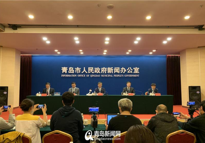 青岛疫情最新进展消息/青岛疫情最新进展情况 青岛疫情最新进展消息/青岛疫情最新进展情况