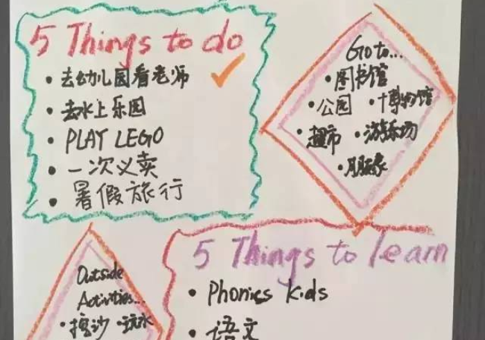 元旦小假,被折叠的时间与稀释的仪式感 元旦小假,被折叠的时间与稀释的仪式感