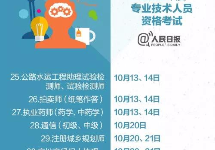 元旦小假,被折叠的时间与稀释的仪式感 元旦小假,被折叠的时间与稀释的仪式感