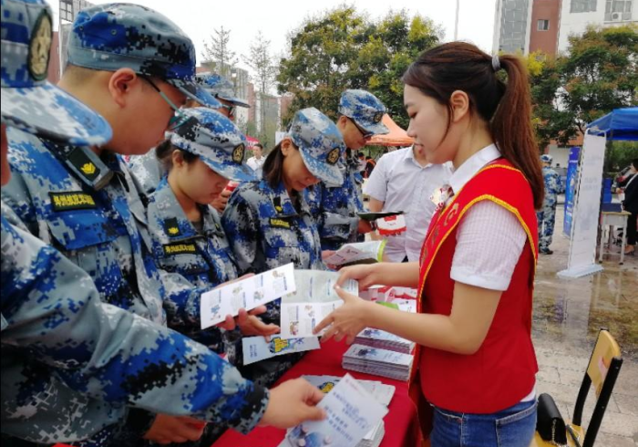 郑州孕妇感染轨迹,一条生命线与一座城市的防疫刻度 郑州孕妇感染轨迹,一条生命线与一座城市的防疫刻度