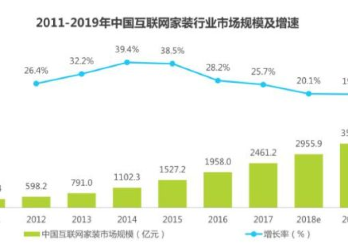 广电网络股票行情，政策东风与转型阵痛下的价值重估