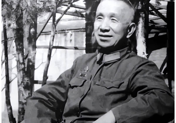 青岛进京管控措施/青岛 进京 青岛进京管控措施/青岛 进京