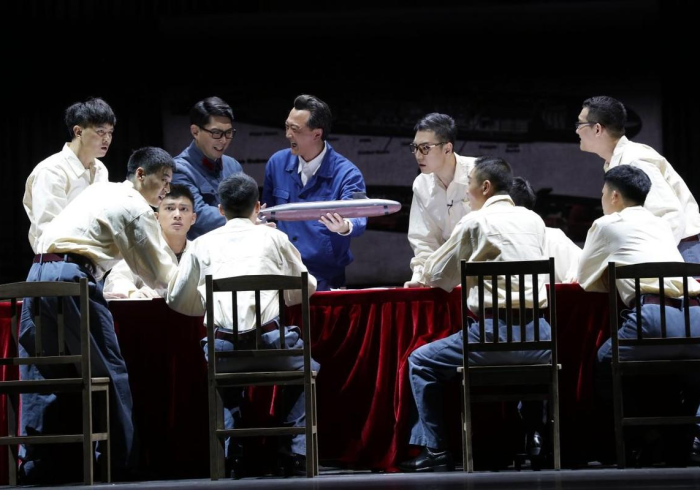 青岛进京管控措施/青岛 进京 青岛进京管控措施/青岛 进京