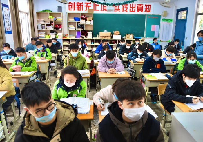 河南多地陆续发通知(河南一地发布通知) 河南多地陆续发通知(河南一地发布通知)