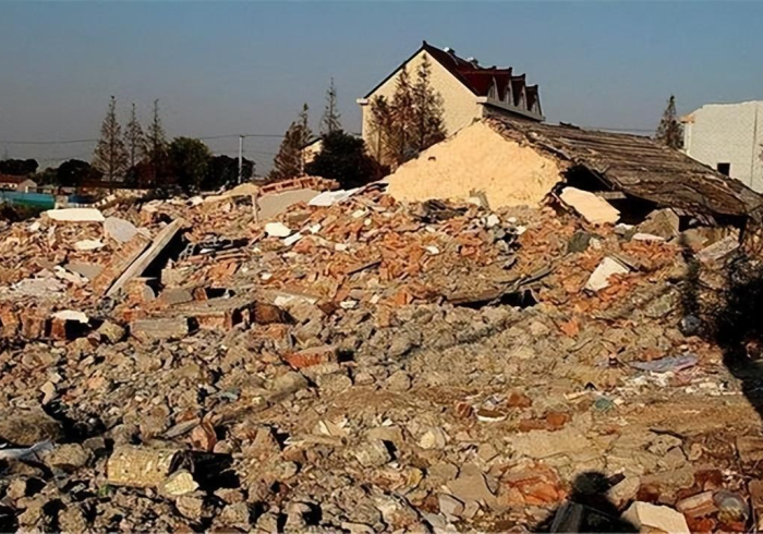 河南多地陆续发通知(河南一地发布通知) 河南多地陆续发通知(河南一地发布通知)