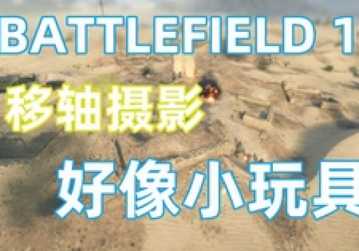 一部永不占线的电话,鱼台防疫热线背后的隐形战场 一部永不占线的电话,鱼台防疫热线背后的隐形战场