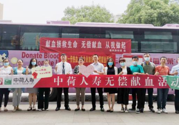 安徽六安病例情况(安徽六安病例行动轨迹) 安徽六安病例情况(安徽六安病例行动轨迹)