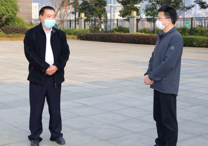 世卫新冠数据，全球抗疫的数字罗盘与未竟的追问