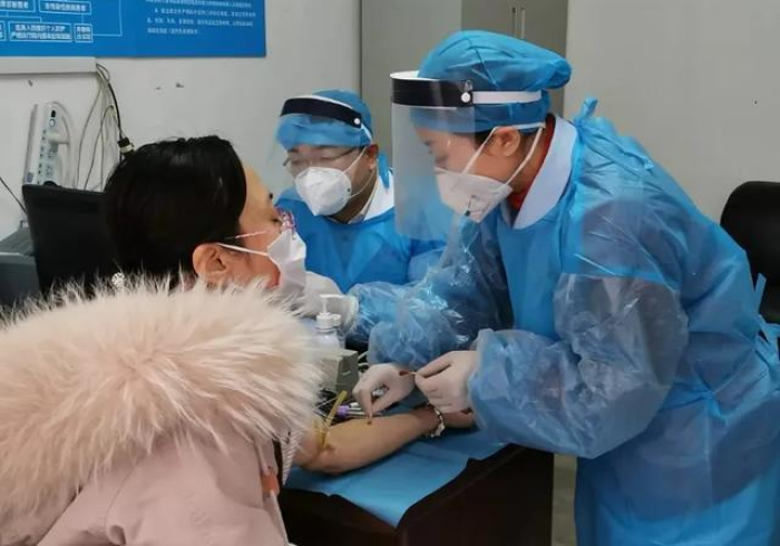 世卫新冠数据,全球抗疫的数字罗盘与未竟的追问 世卫新冠数据,全球抗疫的数字罗盘与未竟的追问