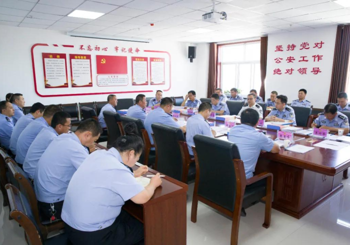 陕西新增1例本土无症状感染，常态化防控下的哨兵与考题