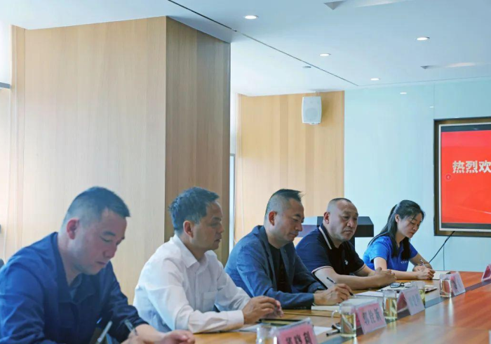 陕西新增1例本土无症状感染，常态化防控下的哨兵与考题