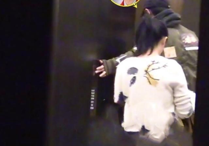 口罩之下,被遮蔽的集体责任与真实威胁 口罩之下,被遮蔽的集体责任与真实威胁