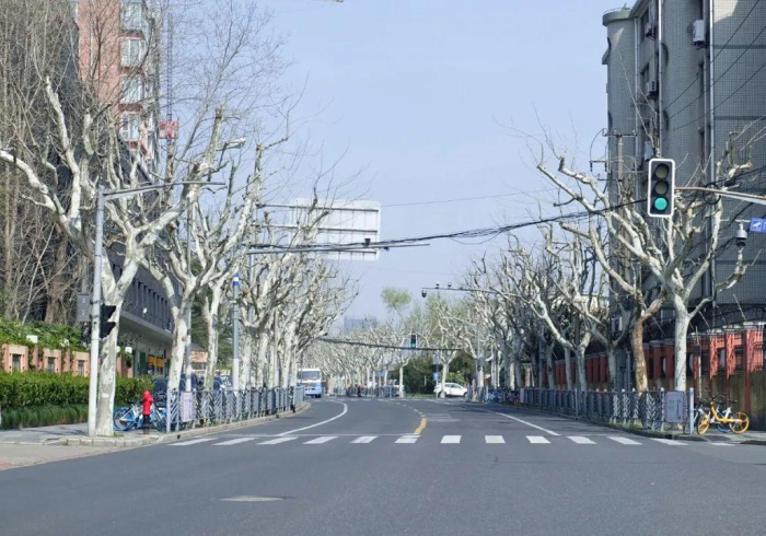 【上海解封了么,上海解封时间表】 【上海解封了么,上海解封时间表】