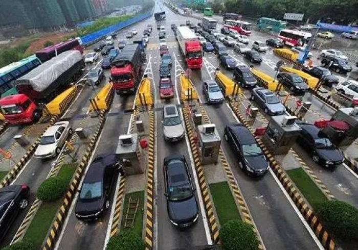 高速收费，从贷款修路到动态调整的变迁之路