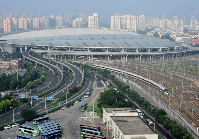 进返京政策调整,常态化核酸检测背后的治理逻辑 进返京政策调整,常态化核酸检测背后的治理逻辑