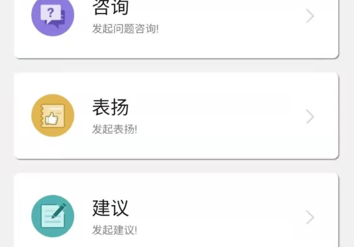 进返京政策调整,常态化核酸检测背后的治理逻辑 进返京政策调整,常态化核酸检测背后的治理逻辑