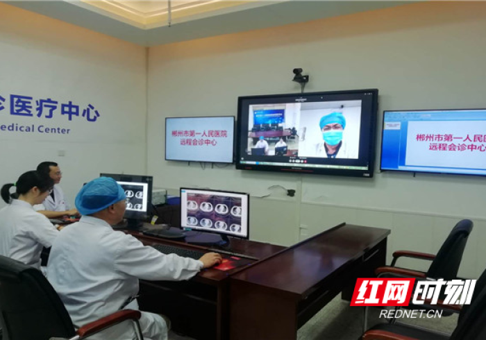 湖南确诊病例在哪个医院?揭秘疫情下的医疗网络与救治体系 湖南确诊病例在哪个医院?揭秘疫情下的医疗网络与救治体系