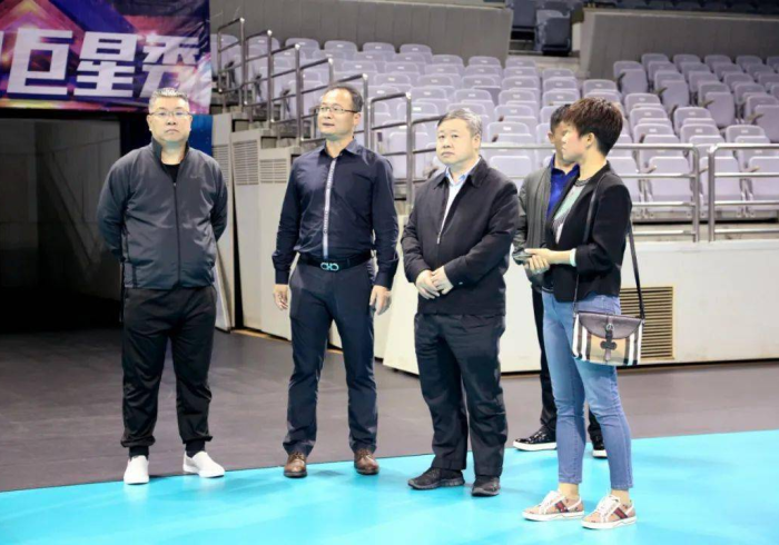 贵阳新增一例,疫情孤岛的破防与城市韧性的再淬炼 贵阳新增一例,疫情孤岛的破防与城市韧性的再淬炼