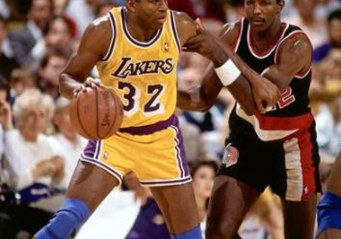 清零十九日,一座城市的韧性刻度 清零十九日,一座城市的韧性刻度