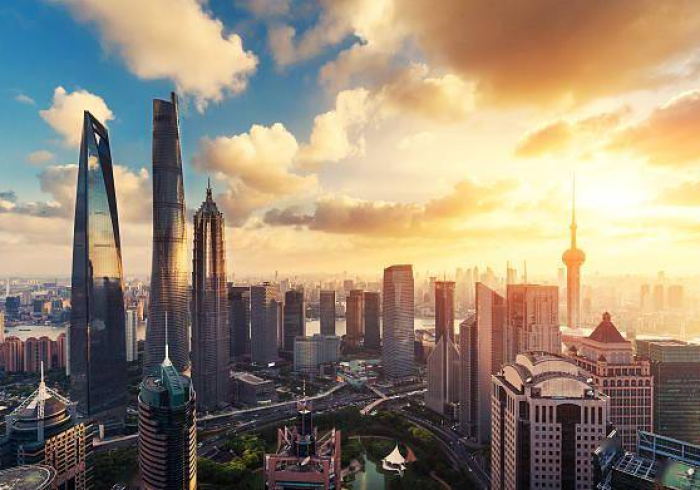 沈阳疫情局势，一座工业重镇的韧性大考