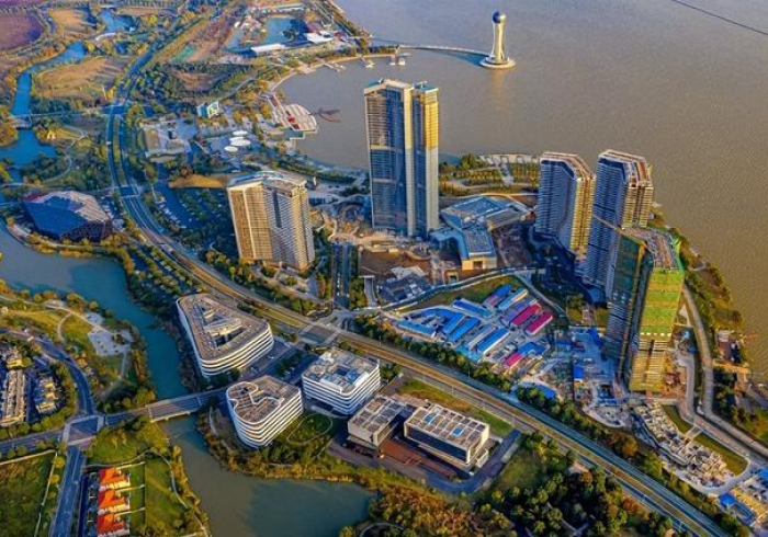 沈阳疫情局势,一座工业重镇的韧性大考 沈阳疫情局势,一座工业重镇的韧性大考