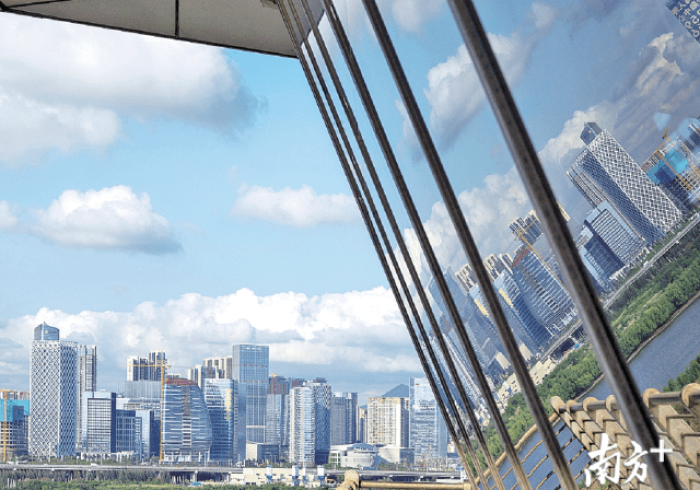 沈阳疫情局势,一座工业重镇的韧性大考 沈阳疫情局势,一座工业重镇的韧性大考