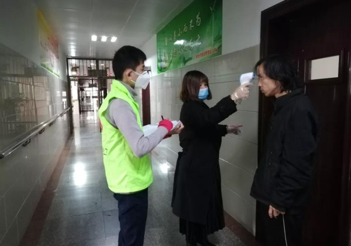 泉州战疫，刺桐城下的全民防线与常态化防控新局