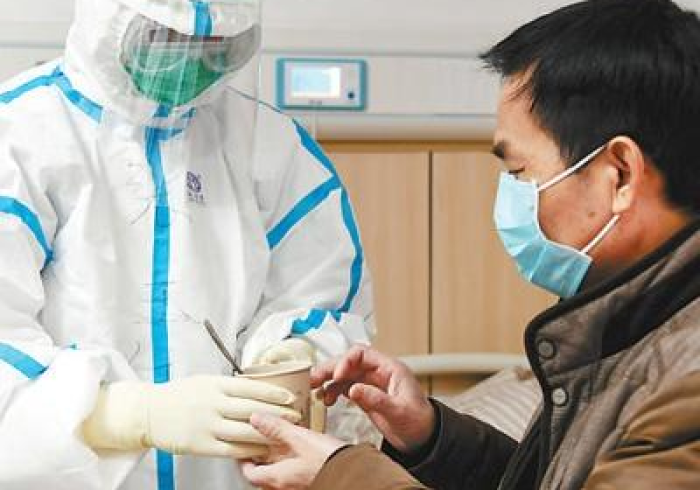 泉州战疫，刺桐城下的全民防线与常态化防控新局